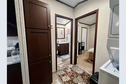 10 Skyline Drive, West Deer, PA 15084 - Photo 13