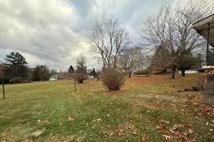 533 Blackhawk Rd, Chippewa Township, PA 15010 - Photo 13