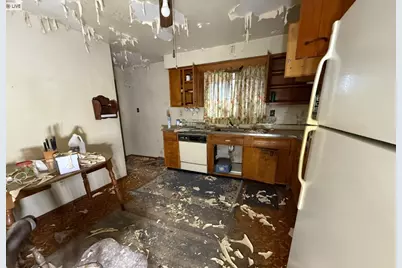 533 Blackhawk Rd, Chippewa Township, PA 15010 - Photo 5