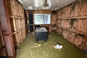 533 Blackhawk Rd, Chippewa Township, PA 15010 - Photo 9