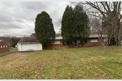 533 Blackhawk Rd, Chippewa Township, PA 15010 - Photo 1