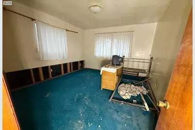 533 Blackhawk Rd, Chippewa Township, PA 15010 - Photo 7