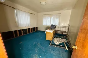 533 Blackhawk Rd, Chippewa Township, PA 15010 - Photo 7