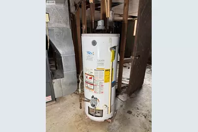 533 Blackhawk Rd, Chippewa Township, PA 15010 - Photo 19