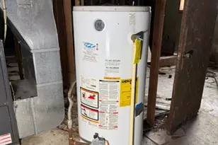 533 Blackhawk Rd, Chippewa Township, PA 15010 - Photo 19