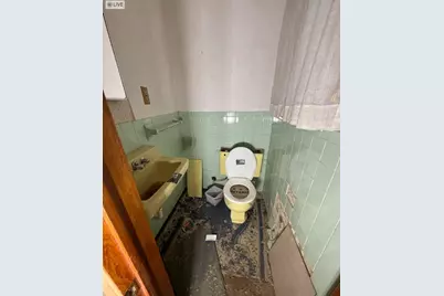 533 Blackhawk Rd, Chippewa Township, PA 15010 - Photo 11