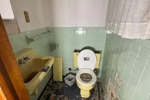 533 Blackhawk Rd, Chippewa Township, PA 15010 - Photo 11