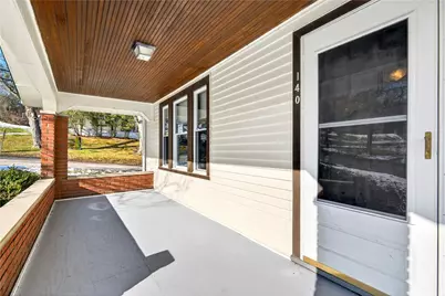 140 4th St, Chartiers, PA 15342 - Photo 43