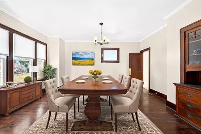 140 4th St, Chartiers, PA 15342 - Photo 13