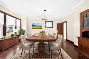 140 4th St, Chartiers, PA 15342 - Photo 13