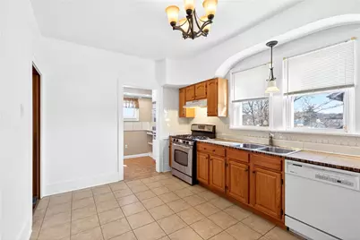 140 4th St, Chartiers, PA 15342 - Photo 21