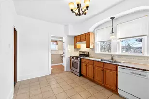 140 4th St, Chartiers, PA 15342 - Photo 21