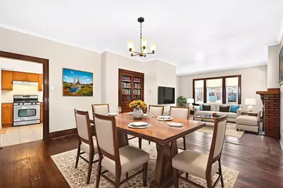 140 4th St, Chartiers, PA 15342 - Photo 19