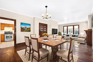 140 4th St, Chartiers, PA 15342 - Photo 19