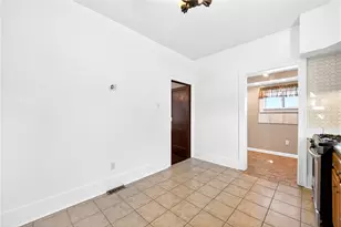 140 4th St, Chartiers, PA 15342 - Photo 23