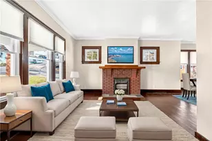 140 4th St, Chartiers, PA 15342 - Photo 5