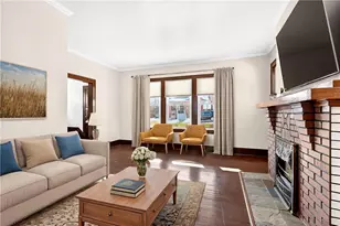 140 4th St, Chartiers, PA 15342 - Photo 9