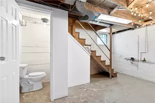 140 4th St, Chartiers, PA 15342 - Photo 37