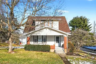 140 4th St, Chartiers, PA 15342 - Photo 1