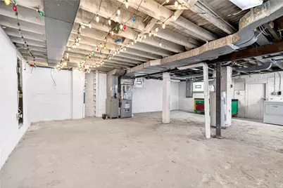 140 4th St, Chartiers, PA 15342 - Photo 41