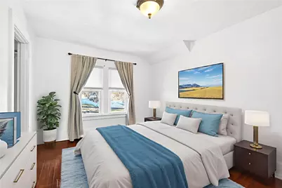 140 4th St, Chartiers, PA 15342 - Photo 29