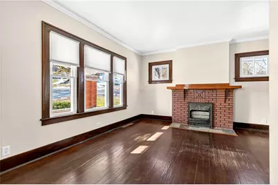 140 4th St, Chartiers, PA 15342 - Photo 7