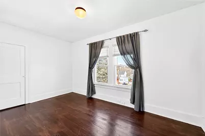 140 4th St, Chartiers, PA 15342 - Photo 35