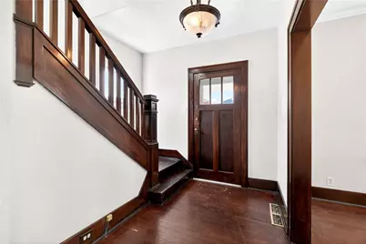 140 4th St, Chartiers, PA 15342 - Photo 3