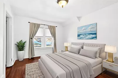 140 4th St, Chartiers, PA 15342 - Photo 27