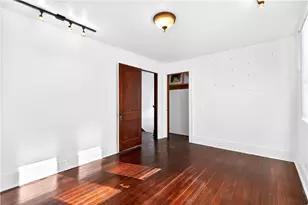 140 4th St, Chartiers, PA 15342 - Photo 31