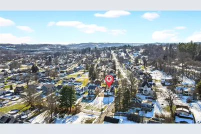 140 4th St, Chartiers, PA 15342 - Photo 47