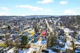 140 4th St, Chartiers, PA 15342 - Photo 47