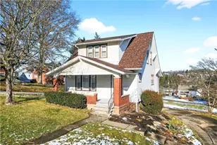 140 4th St, Chartiers, PA 15342 - Photo 49