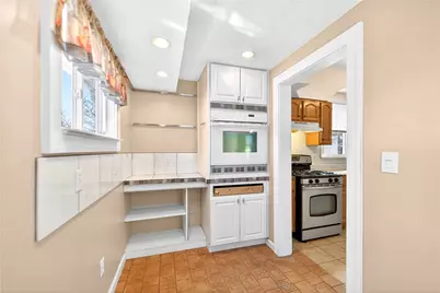 140 4th St, Chartiers, PA 15342 - Photo 25