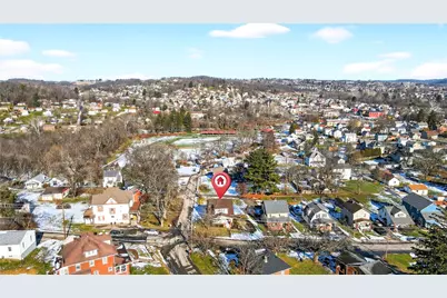 140 4th St, Chartiers, PA 15342 - Photo 45