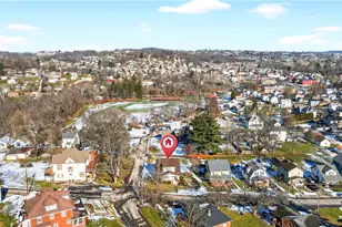 140 4th St, Chartiers, PA 15342 - Photo 45