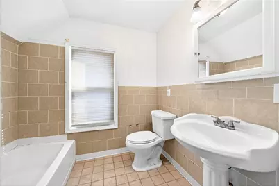 140 4th St, Chartiers, PA 15342 - Photo 33