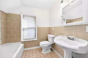 140 4th St, Chartiers, PA 15342 - Photo 33