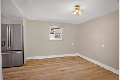 2963 Espy Ave, Pittsburgh, PA 15216 - Photo 15