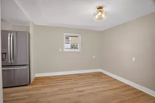 2963 Espy Ave, Pittsburgh, PA 15216 - Photo 15