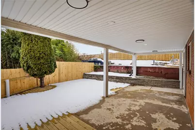 2963 Espy Ave, Pittsburgh, PA 15216 - Photo 19