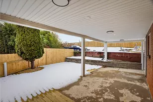 2963 Espy Ave, Pittsburgh, PA 15216 - Photo 19