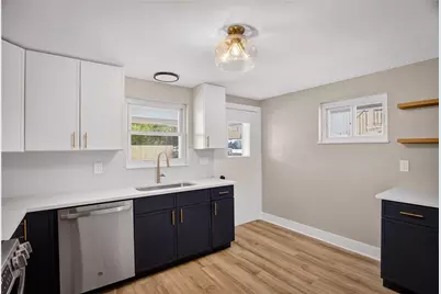 2963 Espy Ave, Pittsburgh, PA 15216 - Photo 17