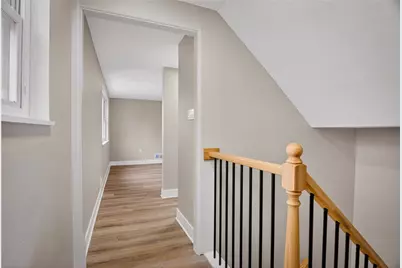 2963 Espy Ave, Pittsburgh, PA 15216 - Photo 27