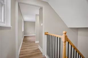 2963 Espy Ave, Pittsburgh, PA 15216 - Photo 27