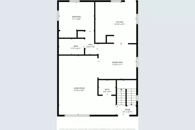 2963 Espy Ave, Pittsburgh, PA 15216 - Photo 3