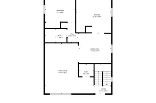 2963 Espy Ave, Pittsburgh, PA 15216 - Photo 3