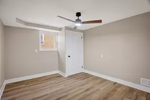 2963 Espy Ave, Pittsburgh, PA 15216 - Photo 35