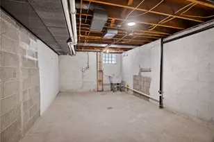 2963 Espy Ave, Pittsburgh, PA 15216 - Photo 41