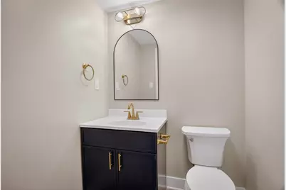 2963 Espy Ave, Pittsburgh, PA 15216 - Photo 7